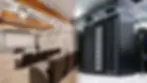 Home-and-Commercial-Tech-Services-Long-Island copy.webp