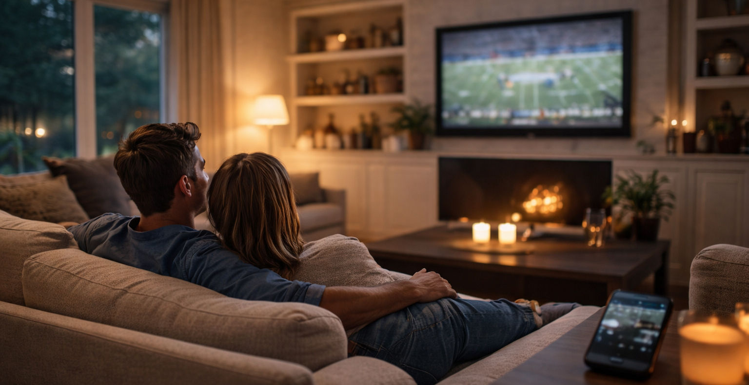 Social-Video-Marketing-SceneFor-Smart-Ho