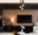 Best-TV-Mounitng-Service-New-Jersey_edited.jpg