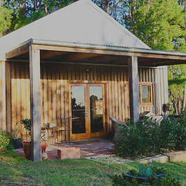 Screenshot 2025-11-21 at 14.31_edited.jp