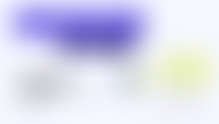 Crowdfunding experiment