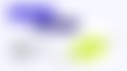 BLAC and White framework