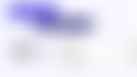 Buy a Feature framework