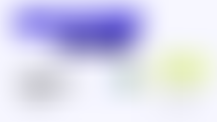 Beta Testing experiment