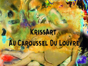 Pour que mon projet voit le jour, j'ai besoin de vous !