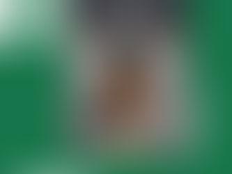 08/03 - Dia Internacional da Mulher