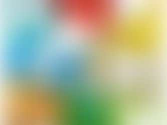 História em quadrinhos, Representatividade e Infância.