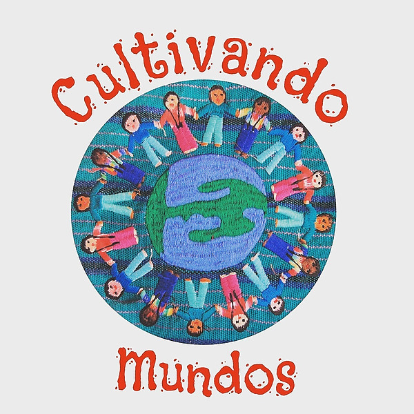 Foto do escritor: cultivandomundos