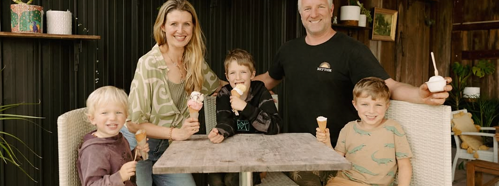 Screen Shot 2025-03-25 at 15.11.53.png