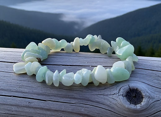 Jade Bracelet on log overlooking valley_edited.jpg