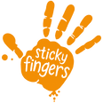 High Res Logo_edited.png