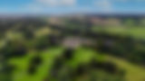 Rural Estate Overview.jpg