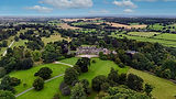 Rural Estate Overview.jpg