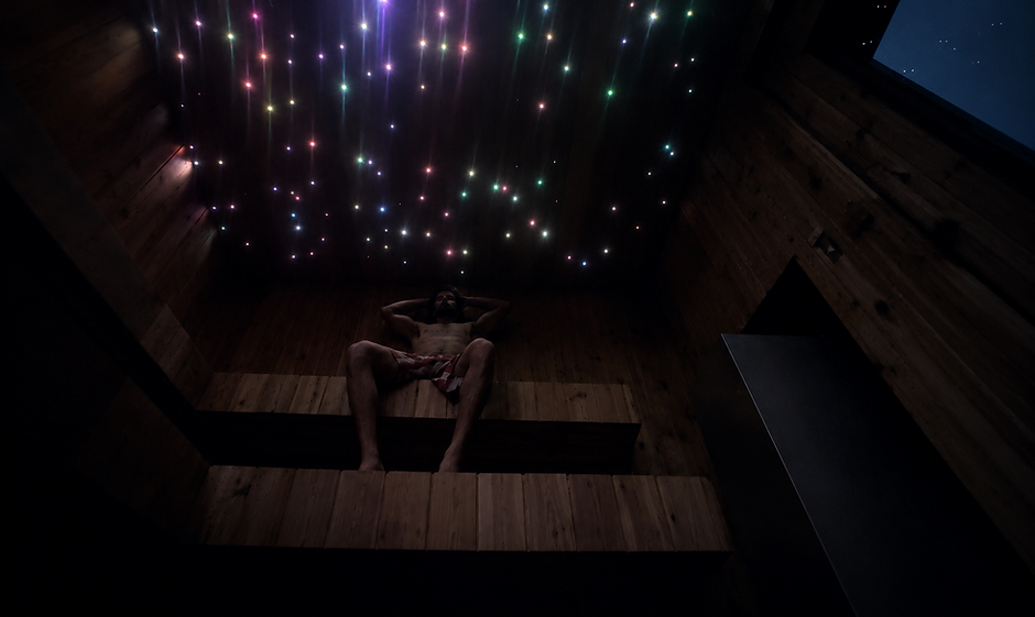 starry night.png