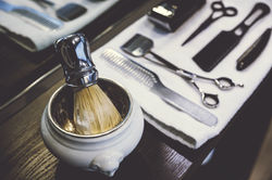 shaving layout white towel.jpeg