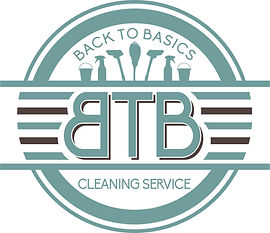 Logo_BTB.jpg
