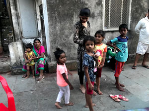 banganga kids 2.jpg