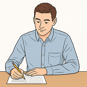 ChatGPT Image Oct 12, 2025, 03_13_50 PM.png