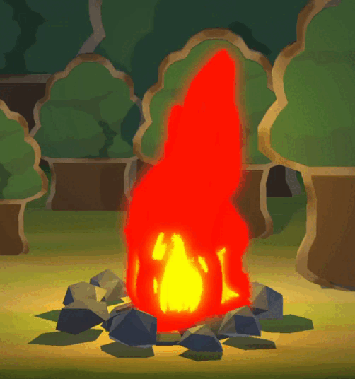 Image5.gif
