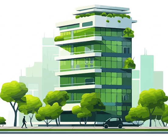 Green Building_Edited3 (1).png
