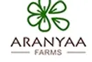 aranyaa-farms.webp