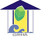 Logo_GRIHA_edited.jpg