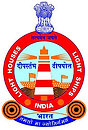 department-of-lighthouse.png