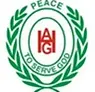 homerton-grammar-school.webp