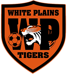 White Plains Logo (2)_edited.png