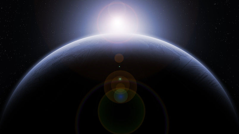 planet-581239_1920.jpg
