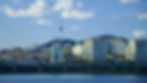 DBCK King’s Day on the Han River
