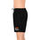 Thumbnail: Men's Mid-Length Swim Shorts (AOP)