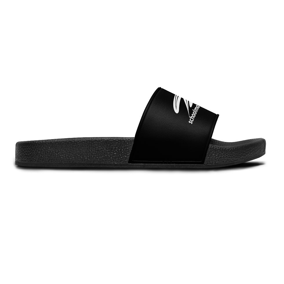 Thumbnail: Women's Slide Sandals