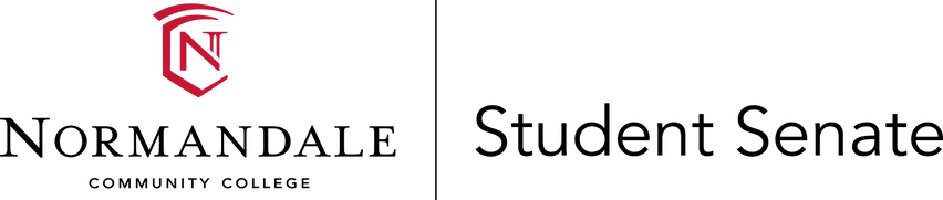 Student Senate horiz sub brand_black.png