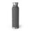 Thumbnail: Copper Vacuum Insulated Bottle, 22oz