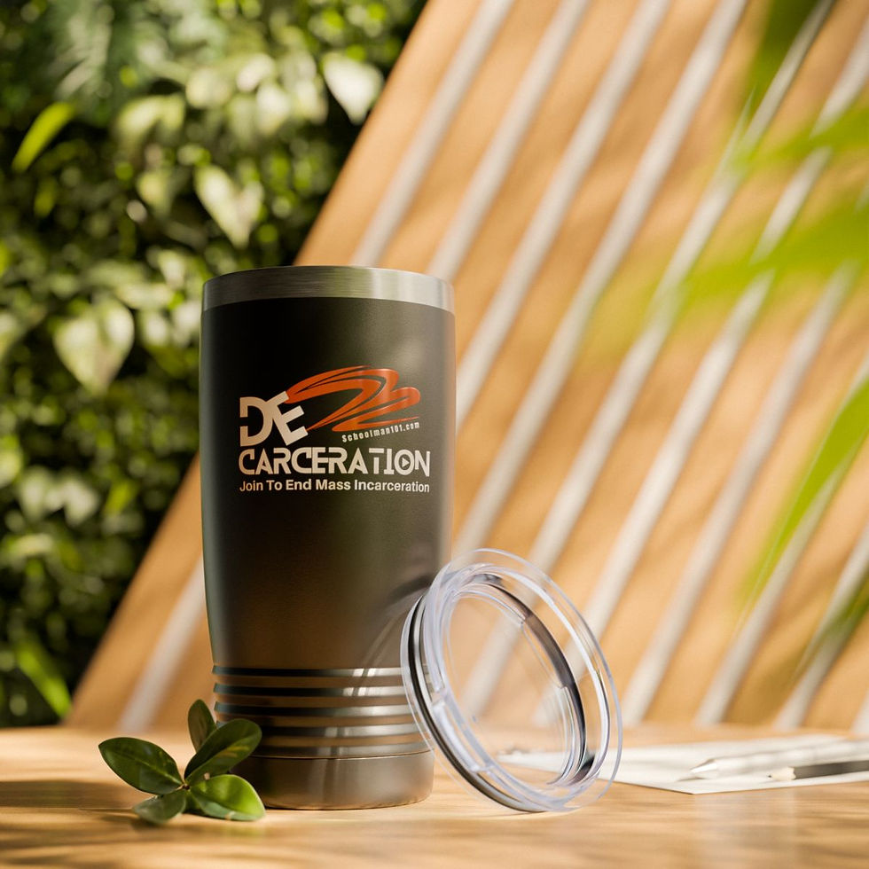 Thumbnail: Ringneck Tumbler, 20oz