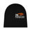 Thumbnail: Baby Beanie (AOP)