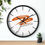 Thumbnail: Wall Clock