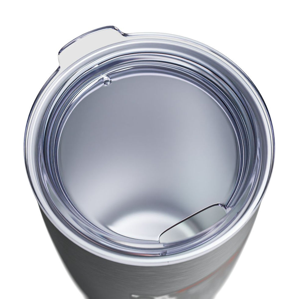 Thumbnail: Ringneck Tumbler, 20oz