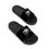 Thumbnail: Women's Slide Sandals