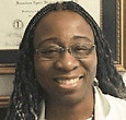 Dr. Ada Headshot.jpg