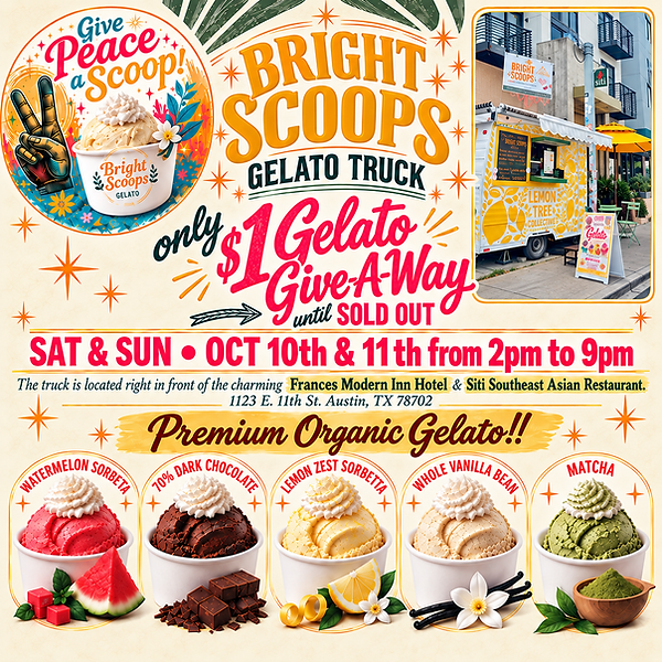 Bright Scoops Gelato Giveaway Square.png
