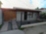 Casa Población Rebolar