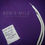 Thumbnail: All I Ever Wanted/Ben's Mile ep on 140g white vinyl