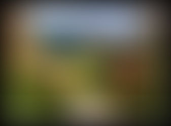 Un paseo por el Duengo