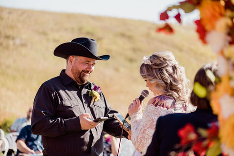 339288679_507114244781627_2999145753239808275_n