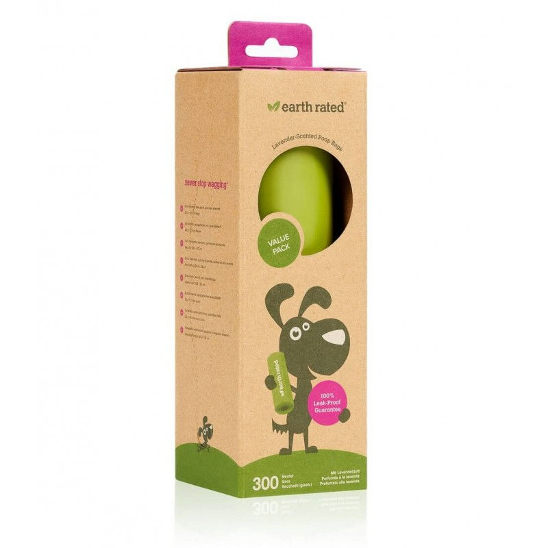 Miniatura: Bolsas Earthrated