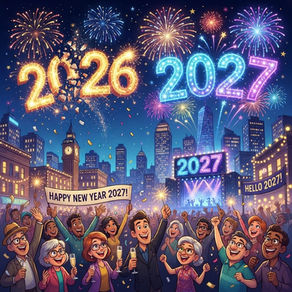 מדריך היערכות לתום שנת המס 2026 – 7 דברים שחשוב לעשות לפני 31.12.26