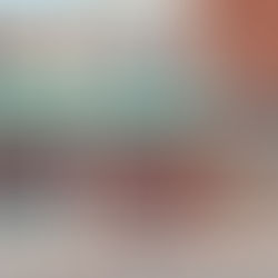 חל"ת שאגת הארי: נפתח הרישום בשירות התעסוקה ובביטוח הלאומי