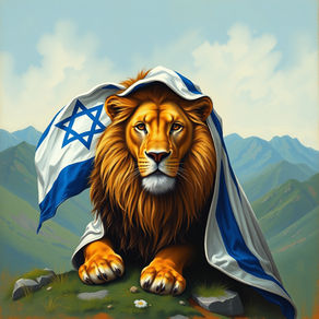 שאגת הארי - יוני 2026: זהו מתווה נזק עקיף הסופי לעסקים בצפון